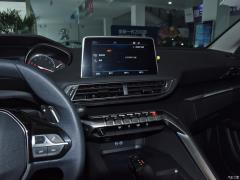 2019 фейслифтинг 360THP 5-местная ведущая версия 2019 facelift 360THP 5-seater leading version Фото 301 из 844