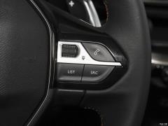 2019 рестайлинг 360THP 5-местный Elite Edition 2019 facelift 360THP 5-seater Elite Edition Фото 334 из 844