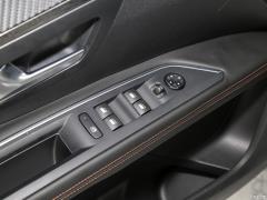 2019 рестайлинг 360THP 5-местный Elite Edition 2019 facelift 360THP 5-seater Elite Edition Фото 765 из 844