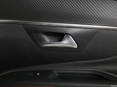 2019 рестайлинг 360THP 5-местный Elite Edition 2019 facelift 360THP 5-seater Elite Edition Фото 786 из 844