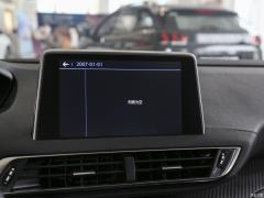 2019 рестайлинг 360THP 5-местный Elite Edition 2019 facelift 360THP 5-seater Elite Edition Фото 353 из 844