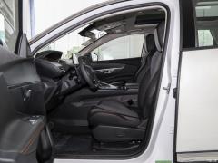 2019 рестайлинг 360THP 5-местный Elite Edition 2019 facelift 360THP 5-seater Elite Edition Фото 761 из 844