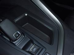 2019 фейслифтинг 360THP 5-местная ведущая версия 2019 facelift 360THP 5-seater leading version Фото 322 из 844