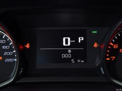 2019 фейслифтинг 360THP 5-местная ведущая версия 2019 facelift 360THP 5-seater leading version Фото 288 из 844