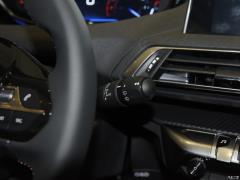 2019 рестайлинг 400THP 5-местный Elite Edition 2019 facelift 400THP 5-seater Elite Edition Фото 254 из 844