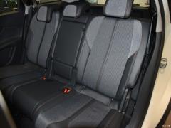 2019 рестайлинг 400THP 5-местный Elite Edition 2019 facelift 400THP 5-seater Elite Edition Фото 678 из 844