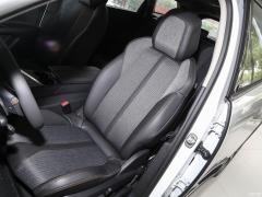 2019 рестайлинг 360THP 5-местный Elite Edition 2019 facelift 360THP 5-seater Elite Edition Фото 762 из 844