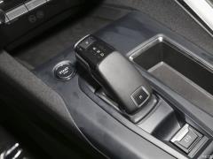 2019 рестайлинг 360THP 5-местный Elite Edition 2019 facelift 360THP 5-seater Elite Edition Фото 365 из 844