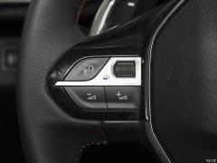 2019 рестайлинг 360THP 5-местный Elite Edition 2019 facelift 360THP 5-seater Elite Edition Фото 333 из 844