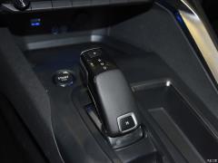 2019 рестайлинг 400THP 5-местный Elite Edition 2019 facelift 400THP 5-seater Elite Edition Фото 266 из 844