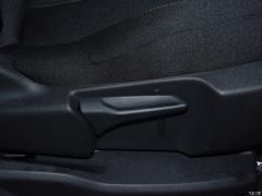 2019 фейслифтинг 360THP 5-местная ведущая версия 2019 facelift 360THP 5-seater leading version Фото 742 из 844