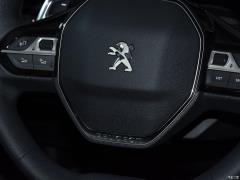2019 фейслифтинг 360THP 5-местная ведущая версия 2019 facelift 360THP 5-seater leading version Фото 294 из 844