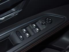 2019 фейслифтинг 360THP 5-местная ведущая версия 2019 facelift 360THP 5-seater leading version Фото 716 из 844