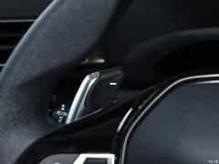 2019 фейслифтинг 360THP 5-местная ведущая версия 2019 facelift 360THP 5-seater leading version Фото 299 из 844