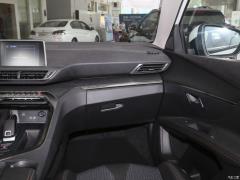 2019 рестайлинг 360THP 5-местный Elite Edition 2019 facelift 360THP 5-seater Elite Edition Фото 331 из 844