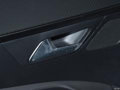 2019 фейслифтинг 360THP 5-местная ведущая версия 2019 facelift 360THP 5-seater leading version Фото 727 из 844