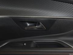 2019 рестайлинг 400THP 5-местный Elite Edition 2019 facelift 400THP 5-seater Elite Edition Фото 693 из 844