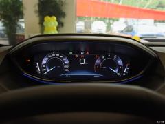 2019 рестайлинг 400THP 5-местный Elite Edition 2019 facelift 400THP 5-seater Elite Edition Фото 249 из 844