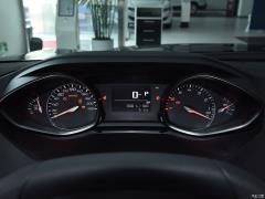 2019 фейслифтинг 360THP 5-местная ведущая версия 2019 facelift 360THP 5-seater leading version Фото 284 из 844