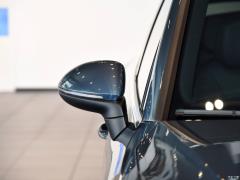 Cayenne 3.0T 2019 года 2019 Cayenne 3.0T Фото 10 из 60