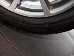 Cayenne 3.0T 2019 года 2019 Cayenne 3.0T Фото 24 из 60