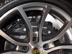 Cayenne 3.0T 2019 года 2019 Cayenne 3.0T Фото 26 из 60