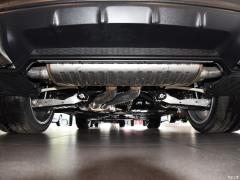 Cayenne 3.0T 2019 года 2019 Cayenne 3.0T Фото 48 из 60