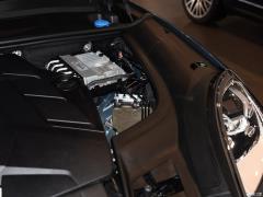 Cayenne 3.0T 2019 года 2019 Cayenne 3.0T Фото 59 из 60