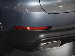 Cayenne 3.0T 2019 года 2019 Cayenne 3.0T Фото 36 из 60