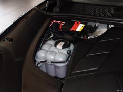Cayenne 3.0T 2019 года 2019 Cayenne 3.0T Фото 57 из 60
