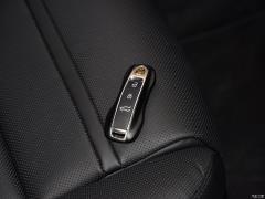 Cayenne 3.0T 2019 года 2019 Cayenne 3.0T Фото 54 из 60