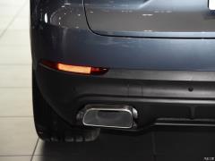 Cayenne 3.0T 2019 года 2019 Cayenne 3.0T Фото 38 из 60