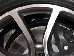 Cayenne 3.0T 2019 года 2019 Cayenne 3.0T Фото 25 из 60