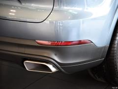 Cayenne 3.0T 2019 года 2019 Cayenne 3.0T Фото 45 из 60