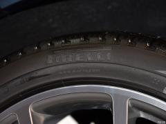Cayenne 3.0T 2019 года 2019 Cayenne 3.0T Фото 32 из 60
