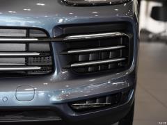 Cayenne 3.0T 2019 года 2019 Cayenne 3.0T Фото 16 из 60