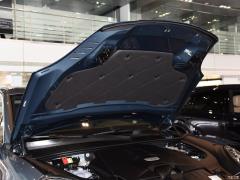 Cayenne 3.0T 2019 года 2019 Cayenne 3.0T Фото 60 из 60