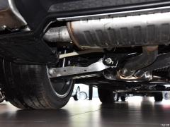 Cayenne 3.0T 2019 года 2019 Cayenne 3.0T Фото 49 из 60