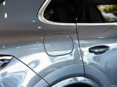 Cayenne 3.0T 2019 года 2019 Cayenne 3.0T Фото 46 из 60