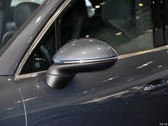 Cayenne 3.0T 2019 года 2019 Cayenne 3.0T Фото 20 из 60