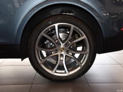 Cayenne 3.0T 2019 года 2019 Cayenne 3.0T Фото 29 из 60