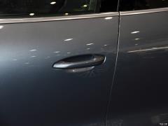 Cayenne 3.0T 2019 года 2019 Cayenne 3.0T Фото 27 из 60