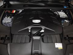 Cayenne 3.0T 2019 года 2019 Cayenne 3.0T Фото 56 из 60
