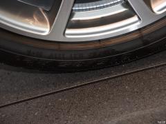 Cayenne 3.0T 2019 года 2019 Cayenne 3.0T Фото 30 из 60