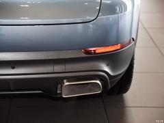 Cayenne 3.0T 2019 года 2019 Cayenne 3.0T Фото 43 из 60