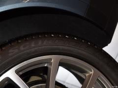 Cayenne 3.0T 2019 года 2019 Cayenne 3.0T Фото 31 из 60