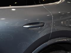 Cayenne 3.0T 2019 года 2019 Cayenne 3.0T Фото 28 из 60