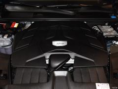 Cayenne 3.0T 2019 года 2019 Cayenne 3.0T Фото 58 из 60