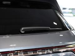 Cayenne 3.0T 2019 года 2019 Cayenne 3.0T Фото 40 из 60