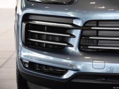 Cayenne 3.0T 2019 года 2019 Cayenne 3.0T Фото 14 из 60